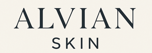 ALVIAN SKIN
