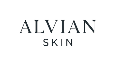 ALVIAN SKIN
