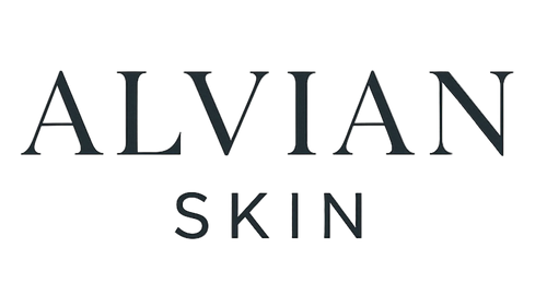 ALVIAN SKIN